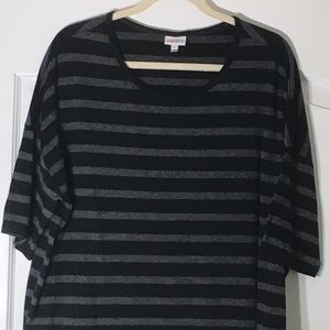 LuLaRoe XL Irma